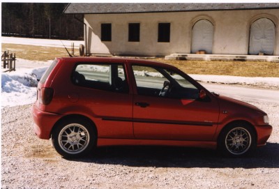 polo_logarska.jpg