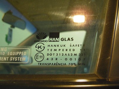 KIF_2023 (Medium).JPG