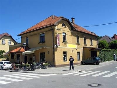 uganka48.jpg