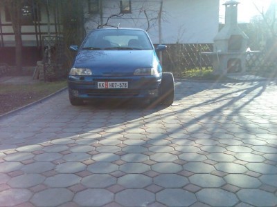 Slika007.jpg