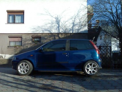 Slika005.jpg