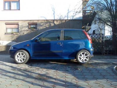 Slika004.jpg