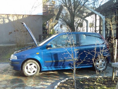 Slika003.jpg