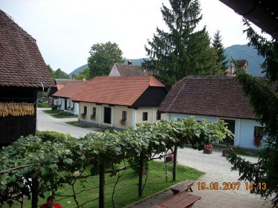 Uganka.jpg