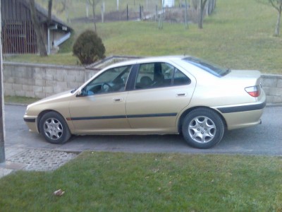 Slika0009.jpg