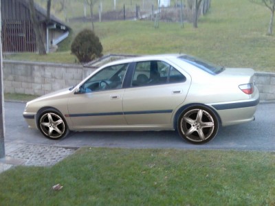 Slika0009.jpg