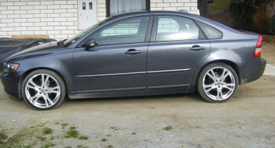 v40 copy2.jpg