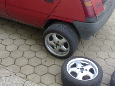 28012008053.jpg
