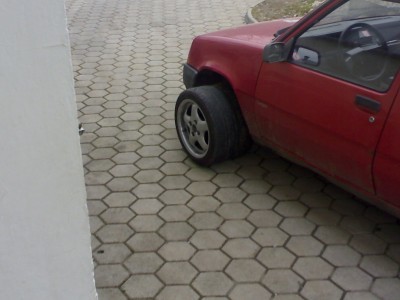 28012008052.jpg