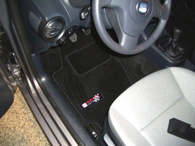 mat-6l-800.jpg