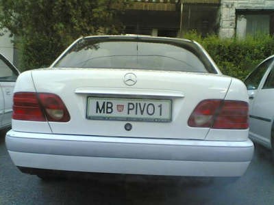 pivo888711.jpg
