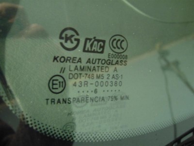 KIF_2034 (Medium).JPG