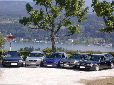 worthersee.alt.jpg