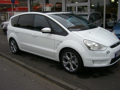 smax1.jpg