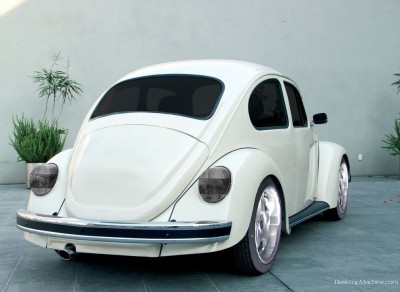 VW_Beetle_Last_clean copy.jpg