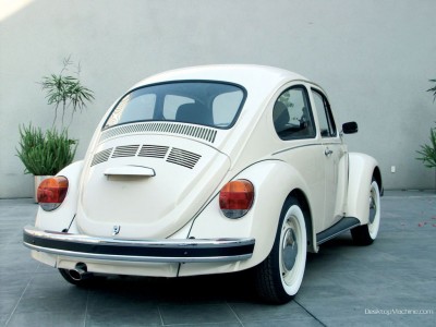 VW_Beetle_Last-08-1024.jpg