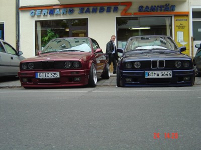 AV3EuroBimmers.jpg