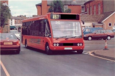 uganka52.jpg