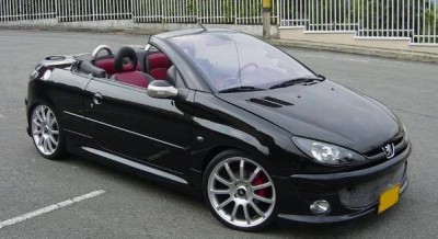 __raph___1089460795_206cc18.jpg