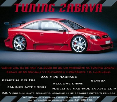 image001tuning scena.jpg