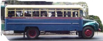 neznanibus.JPG