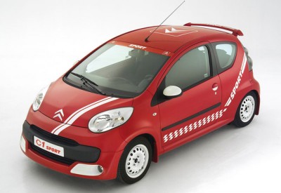 citroen_c1_sport_39086.jpg