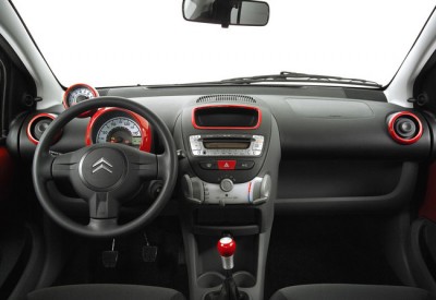 citroen_c1_sport_39091.jpg