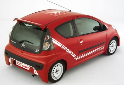 citroen_c1_sport_39084.jpg