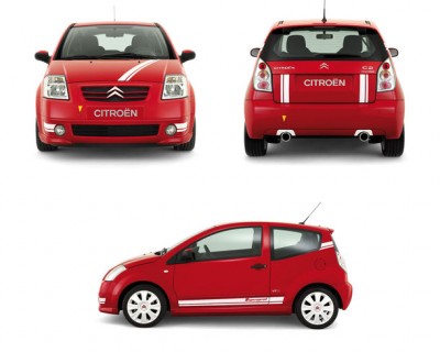 citroen_c2_vts_supersprint_2.jpg