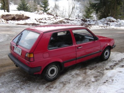 golf 22.jpg
