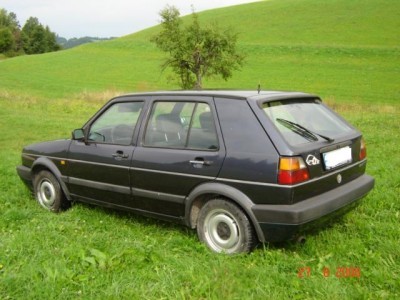 golf 2.jpg