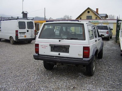 2jep.jpg