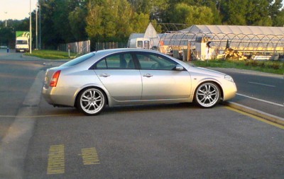 leocar aless..jpg