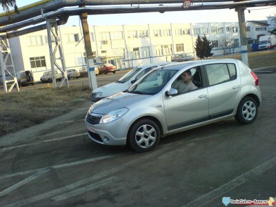 dacia.jpg