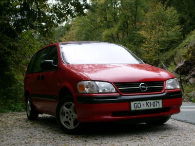S73000955.jpg