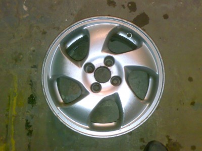 04022008383.jpg