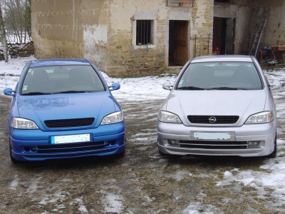 dsc01045bv2.jpg
