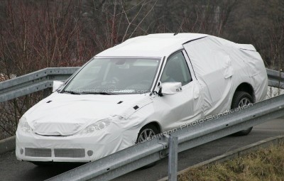 laguna sedan 3.jpg