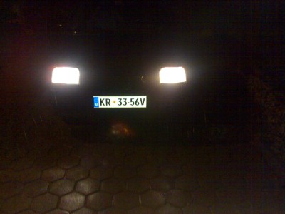 02022008055.jpg