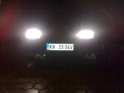 02022008054.jpg