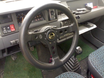 05022008064.jpg