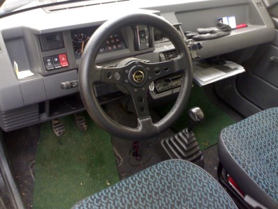 05022008063.jpg
