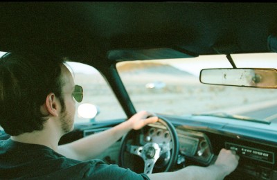 interior2.jpg