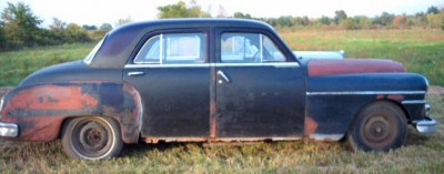 rusty.jpg