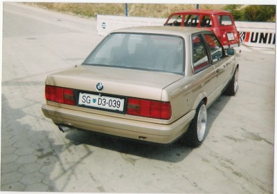 scan0006.jpg