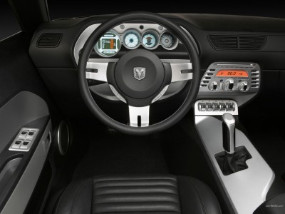 Dodge_Challenger_119_1024.jpg