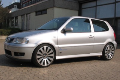 Polo-Seite-neu.jpg