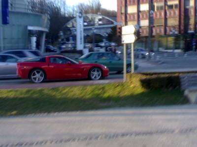 07022008401.jpg