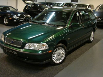ccb9_27.jpg