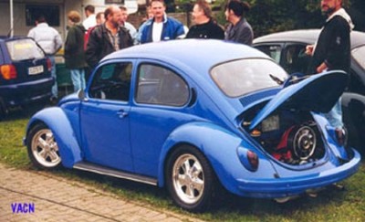 Blue---K%E4fer.jpg